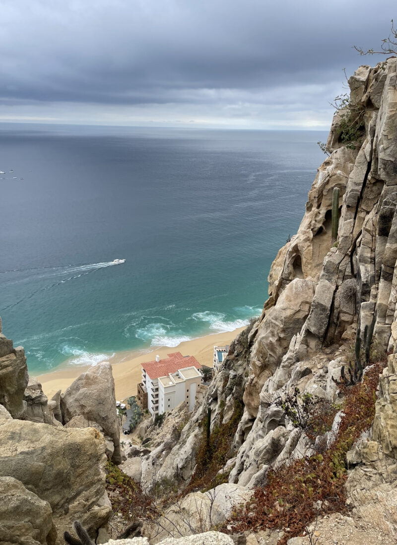 5 Useful Tips For Visiting Cabo on a Budget