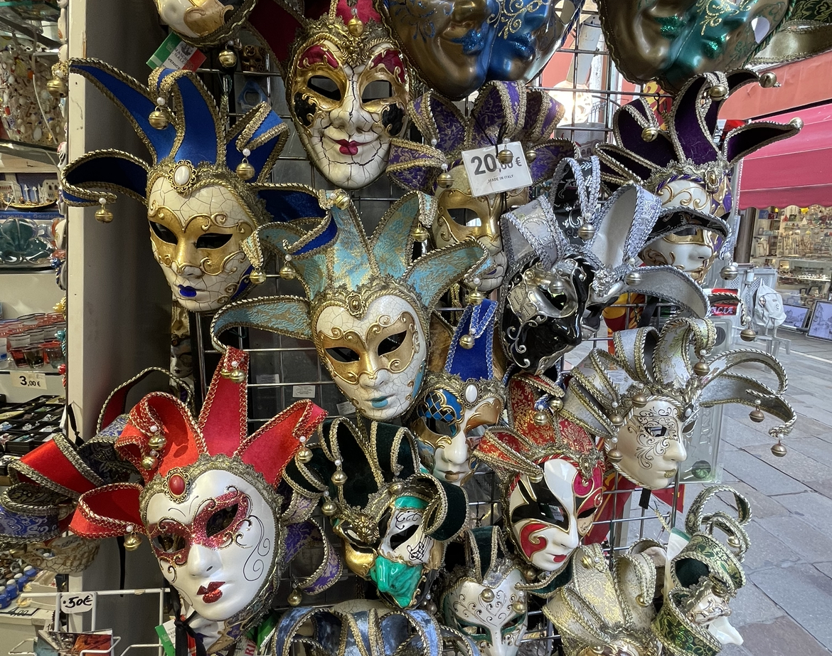 5 Interesting Facts About Venice Wistful Adventures 5-interesting-facts-about-venice-wistful-adventures