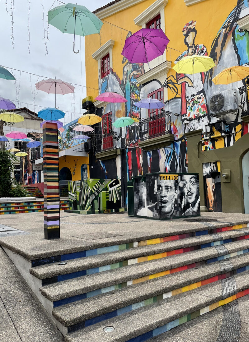 5 Cool Things to See in Puerto Vallarta